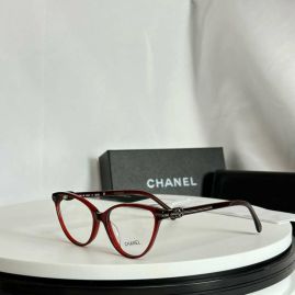 Picture of Chanel Optical Glasses _SKUfw55795931fw